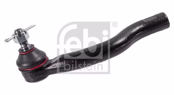 FEBI BILSTEIN Testa barra d\'accoppiamento