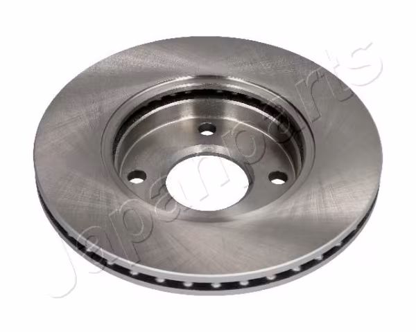 JAPANPARTS Disco freno