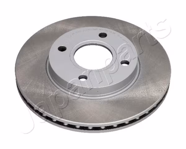 JAPANPARTS Disco freno