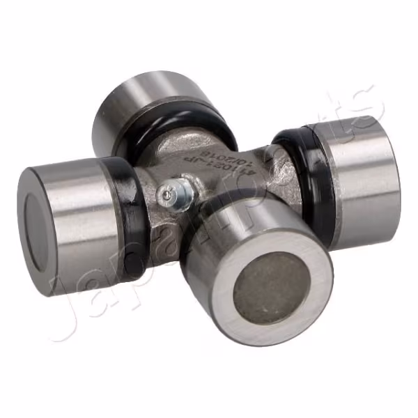 JAPANPARTS Snodo, albero cardanico