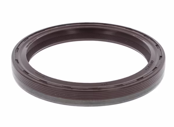 CORTECO Paraolio, Albero a gomiti