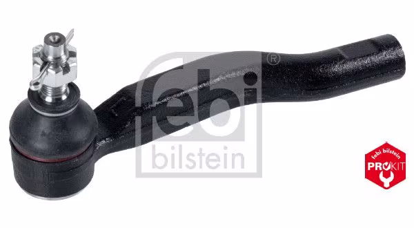 FEBI BILSTEIN Testa barra d\'accoppiamento