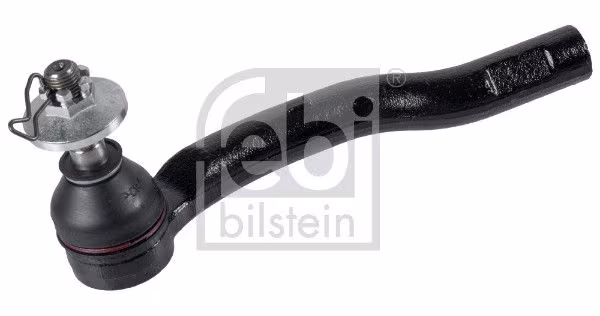 FEBI BILSTEIN Testa barra d\'accoppiamento