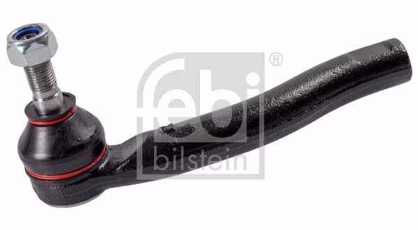 FEBI BILSTEIN Testa barra d\'accoppiamento