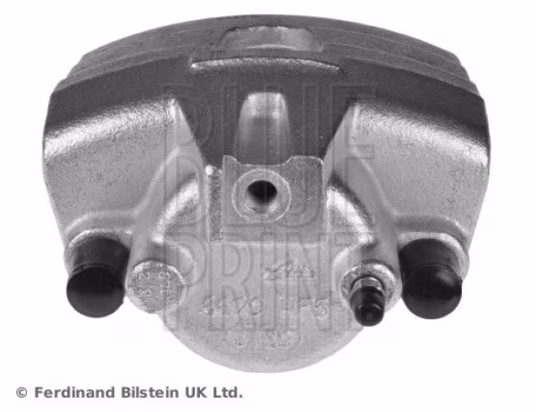 BLUE PRINT Pinza freno