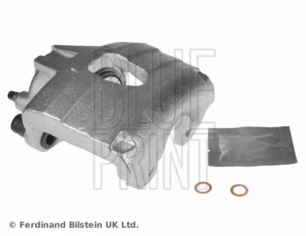 BLUE PRINT Pinza freno