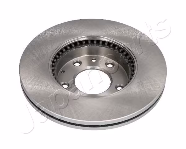 JAPANPARTS Disco freno