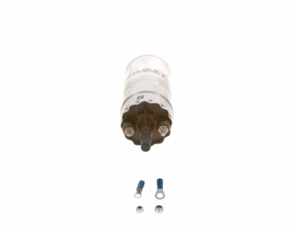 BOSCH Pompa carburante