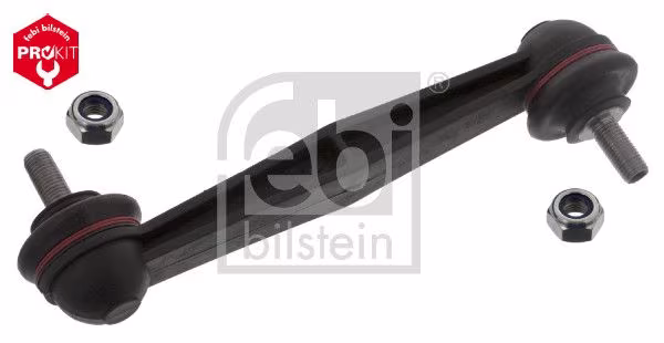 FEBI BILSTEIN Asta/Puntone, Stabilizzatore