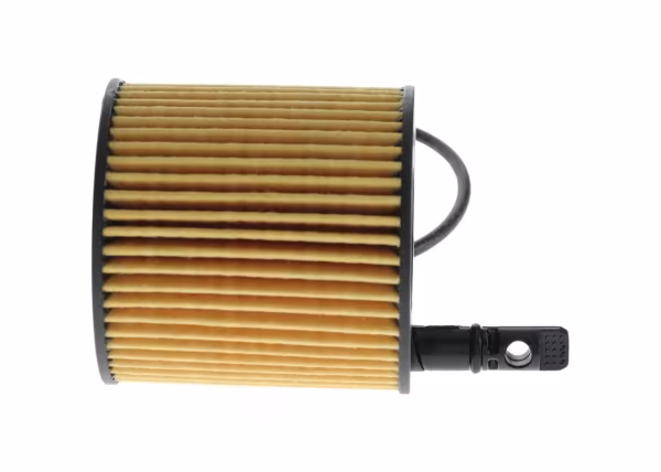 BOSCH Filtro olio
