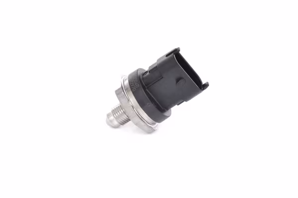 BOSCH Sensore, Pressione carburante