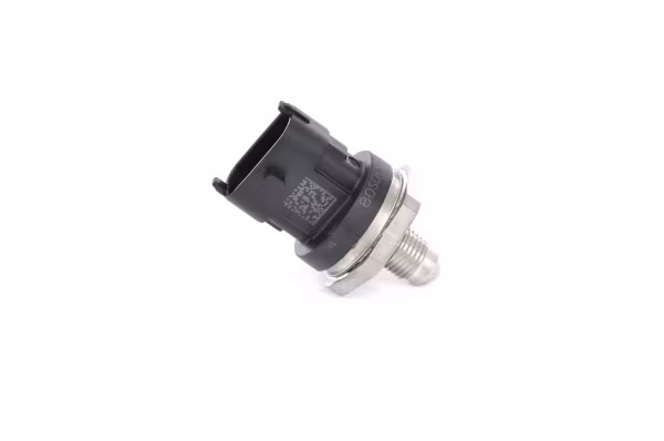 BOSCH Sensore, Pressione carburante