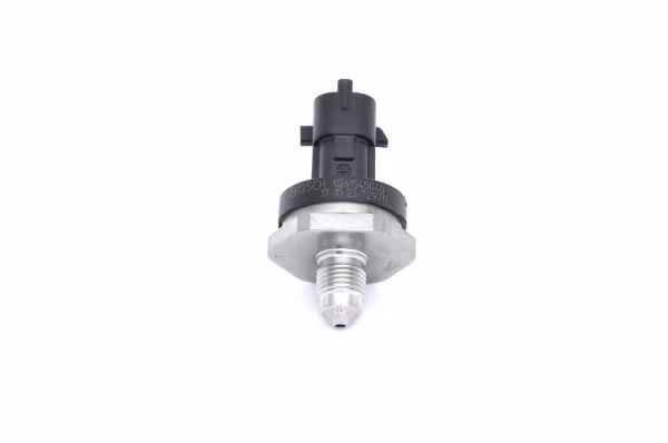 BOSCH Sensore, Pressione carburante