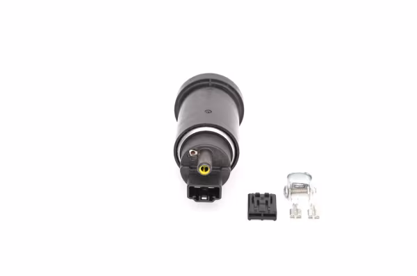 BOSCH Pompa carburante