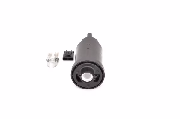 BOSCH Pompa carburante