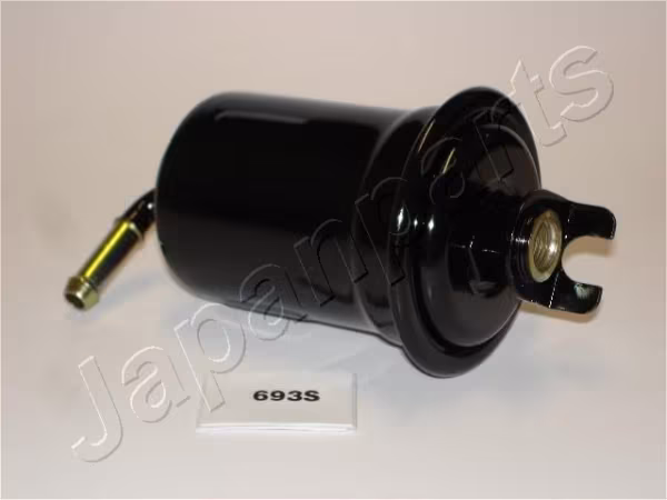 JAPANPARTS Filtro carburante