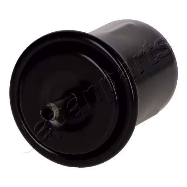 JAPANPARTS Filtro carburante