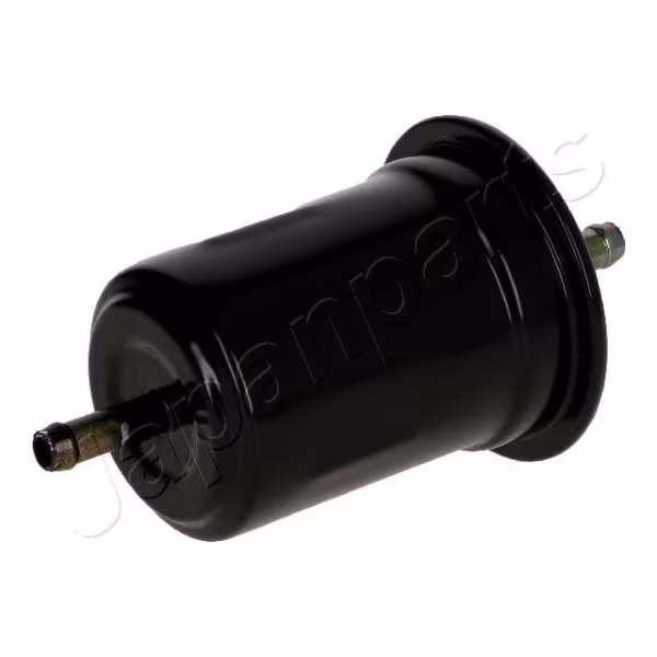 JAPANPARTS Filtro carburante