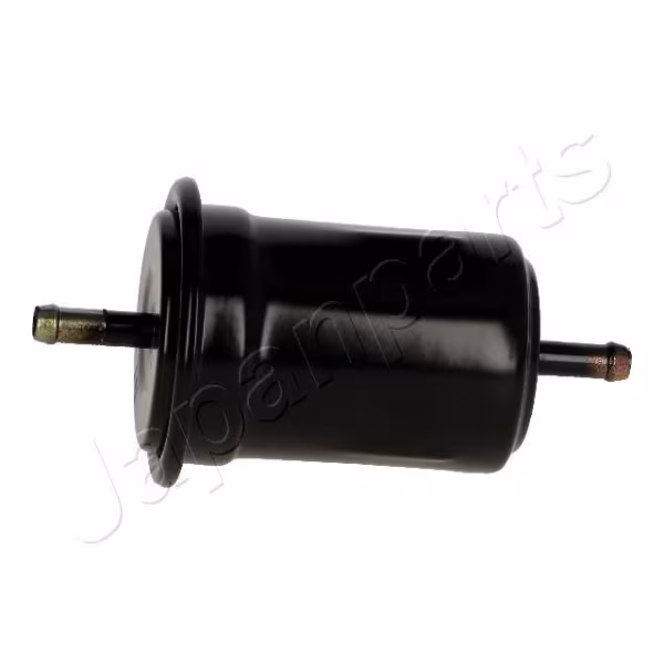 JAPANPARTS Filtro carburante