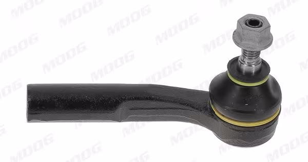 MOOG Testa barra d\'accoppiamento