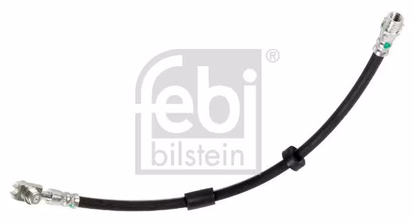 FEBI BILSTEIN Flessibile del freno