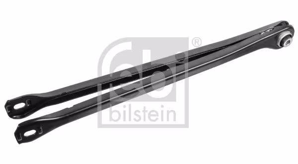 FEBI BILSTEIN Braccio oscillante, Sospensione ruota