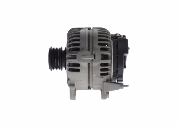 BOSCH Alternatore
