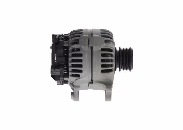 BOSCH Alternatore