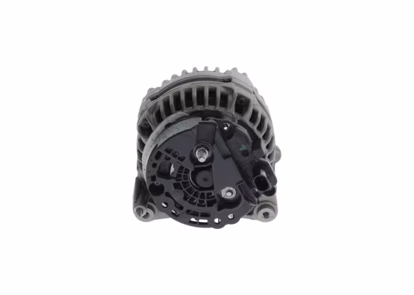 BOSCH Alternatore