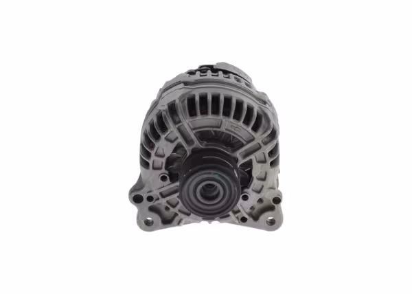 BOSCH Alternatore