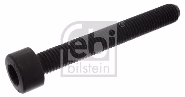 FEBI BILSTEIN Bullone, Supporto cuscinetto albero a gomiti