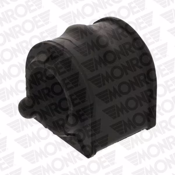 MONROE Bronzina cuscinetto, Barra stabilizzatrice