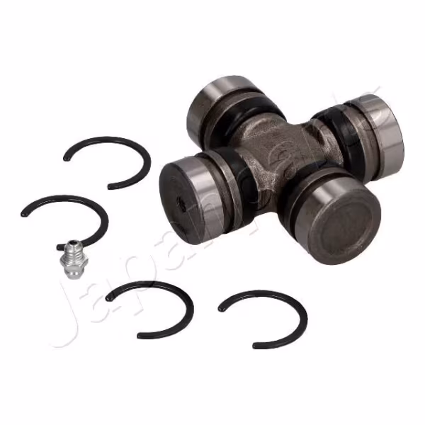 JAPANPARTS Snodo, albero cardanico