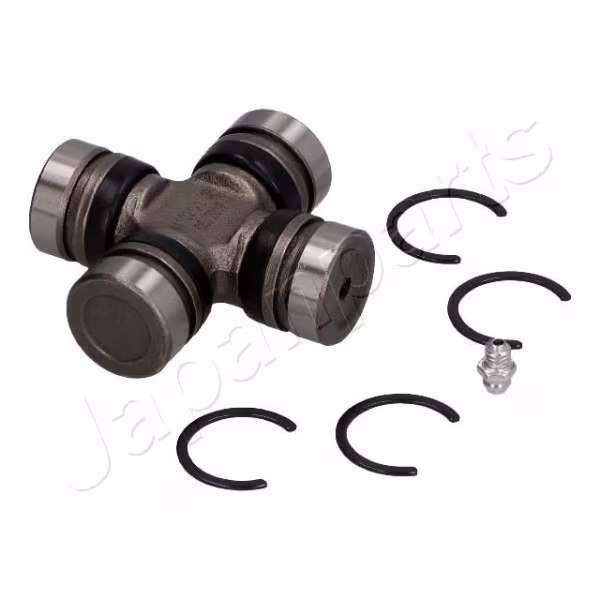 JAPANPARTS Snodo, albero cardanico