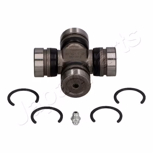 JAPANPARTS Snodo, albero cardanico