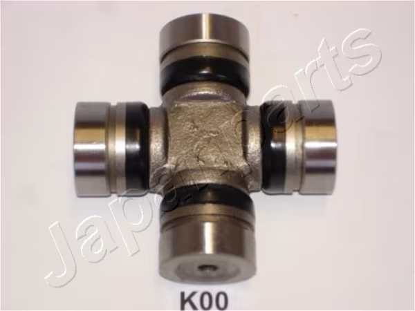 JAPANPARTS Snodo, albero cardanico