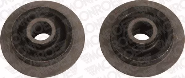 MONROE Supporto, Braccio oscillante