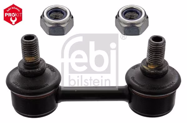 FEBI BILSTEIN Asta/Puntone, Stabilizzatore