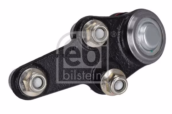 FEBI BILSTEIN Giunto di supporto / guida