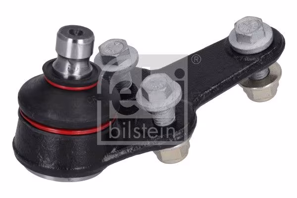 FEBI BILSTEIN Giunto di supporto / guida