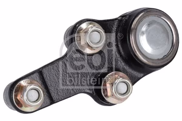 FEBI BILSTEIN Giunto di supporto / guida