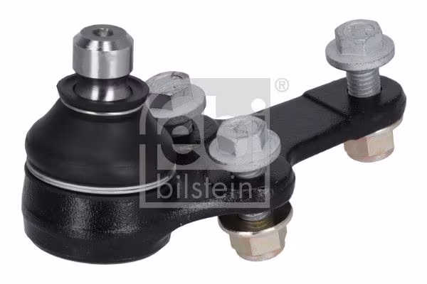 FEBI BILSTEIN Giunto di supporto / guida
