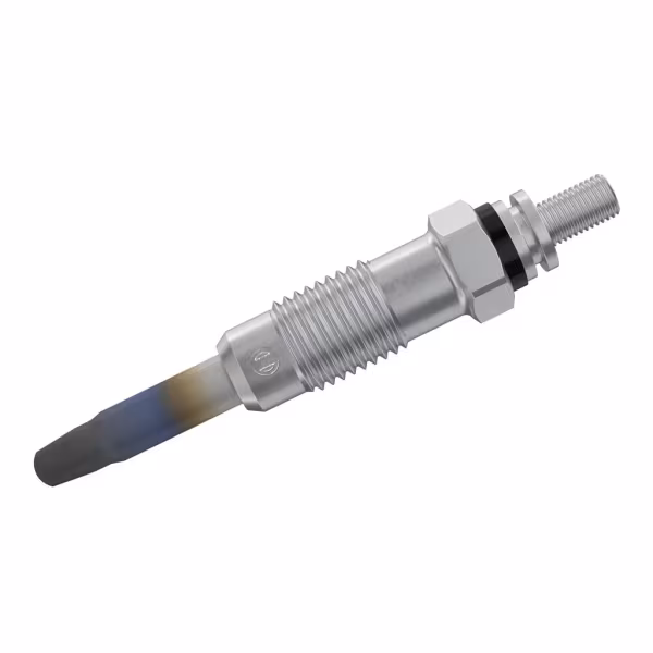 BOSCH Candeletta