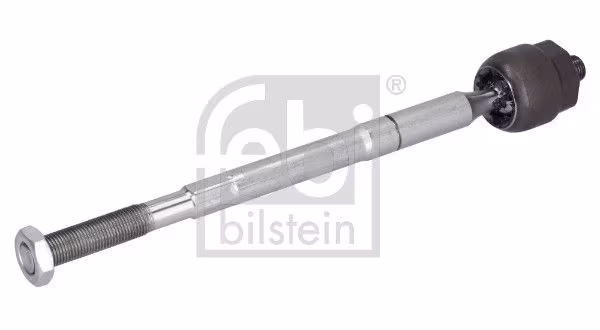 FEBI BILSTEIN Giunto assiale, Asta trasversale