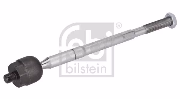 FEBI BILSTEIN Giunto assiale, Asta trasversale
