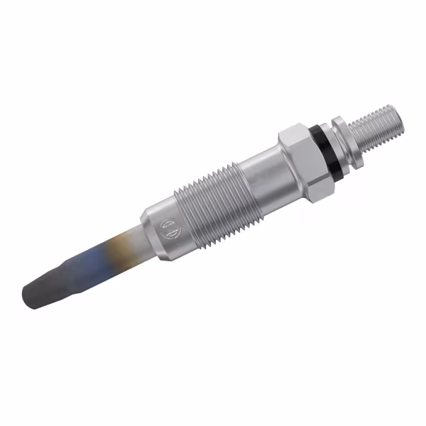 BOSCH Candeletta