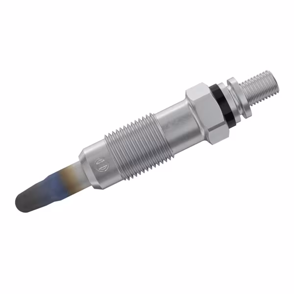 BOSCH Candeletta