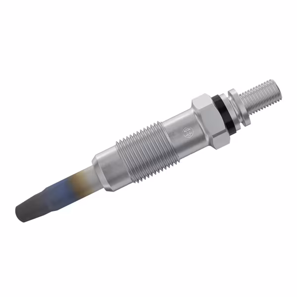 BOSCH Candeletta