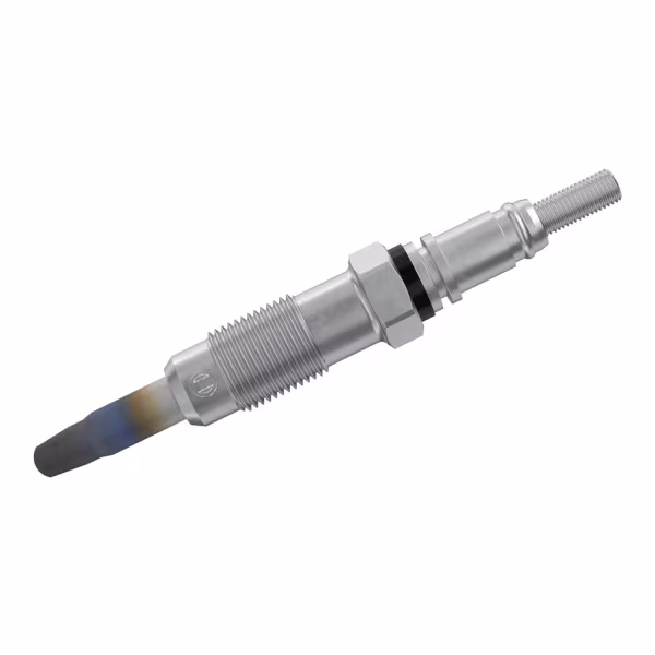 BOSCH Candeletta