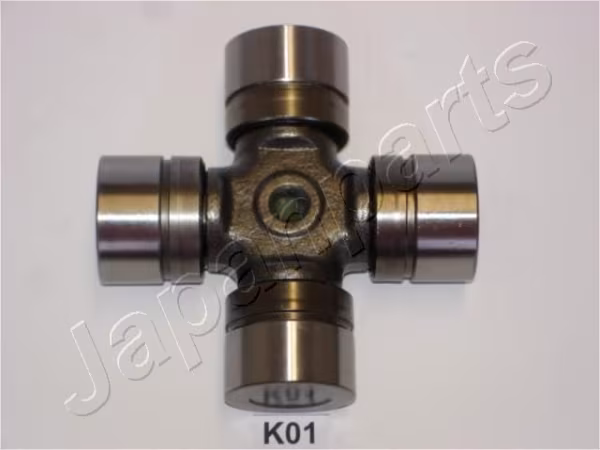 JAPANPARTS Snodo, albero cardanico